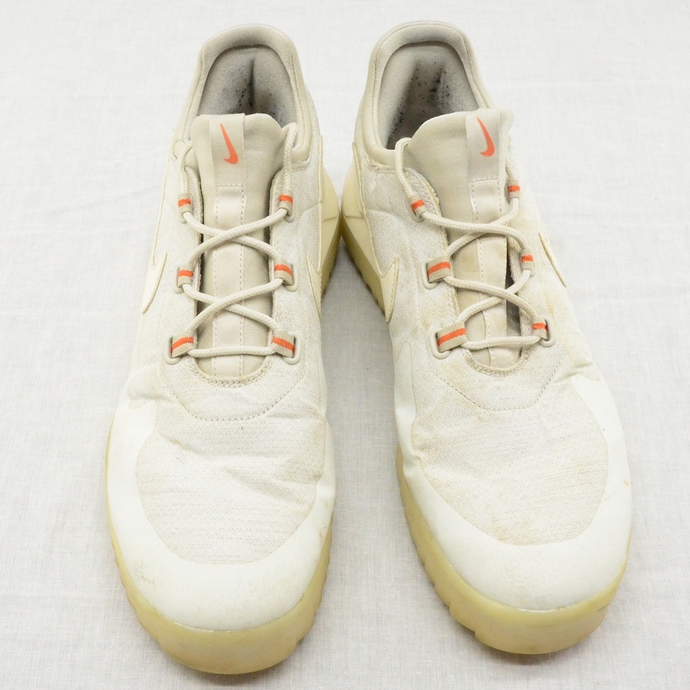 Men's Nike | Wild Air | Size 14